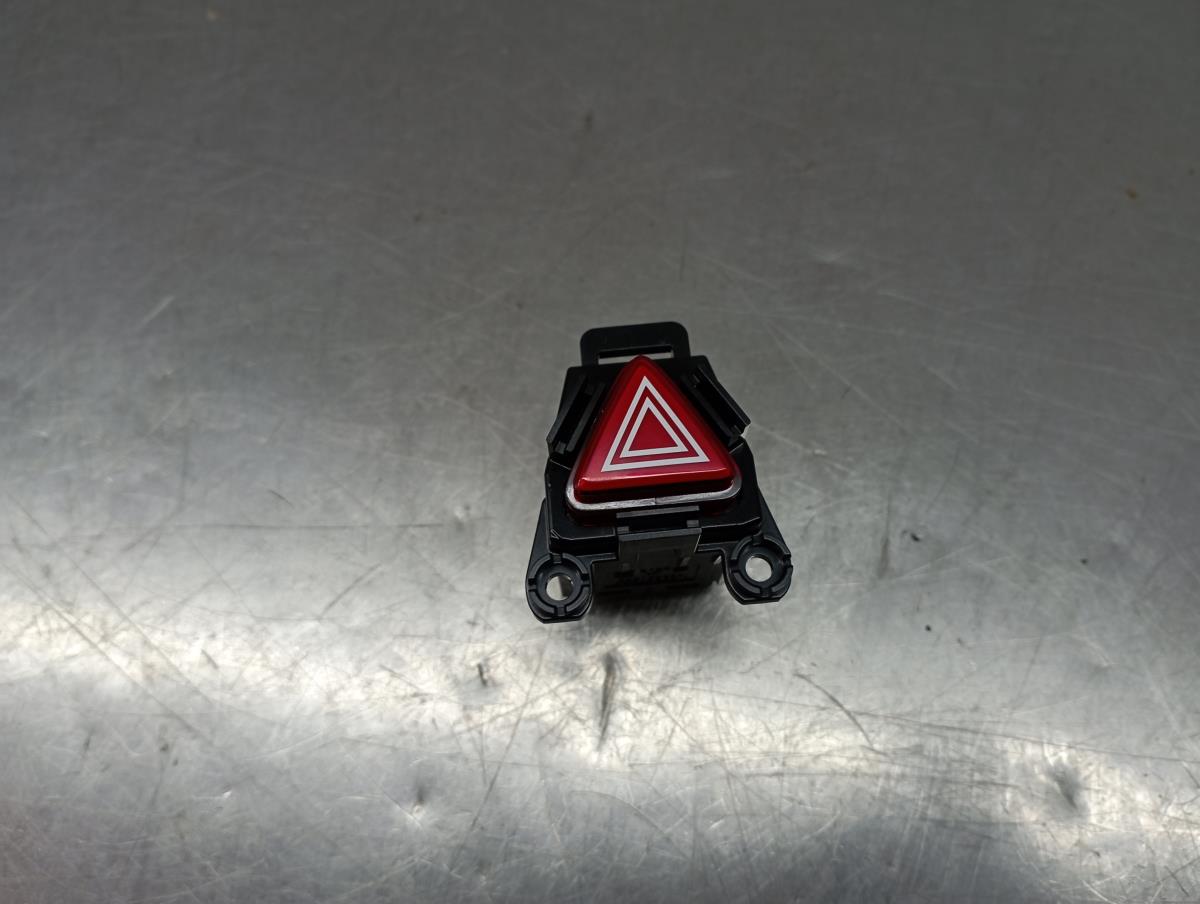 Pulsanti luci di emergenza HYUNDAI Santa Fé IV (TYM)