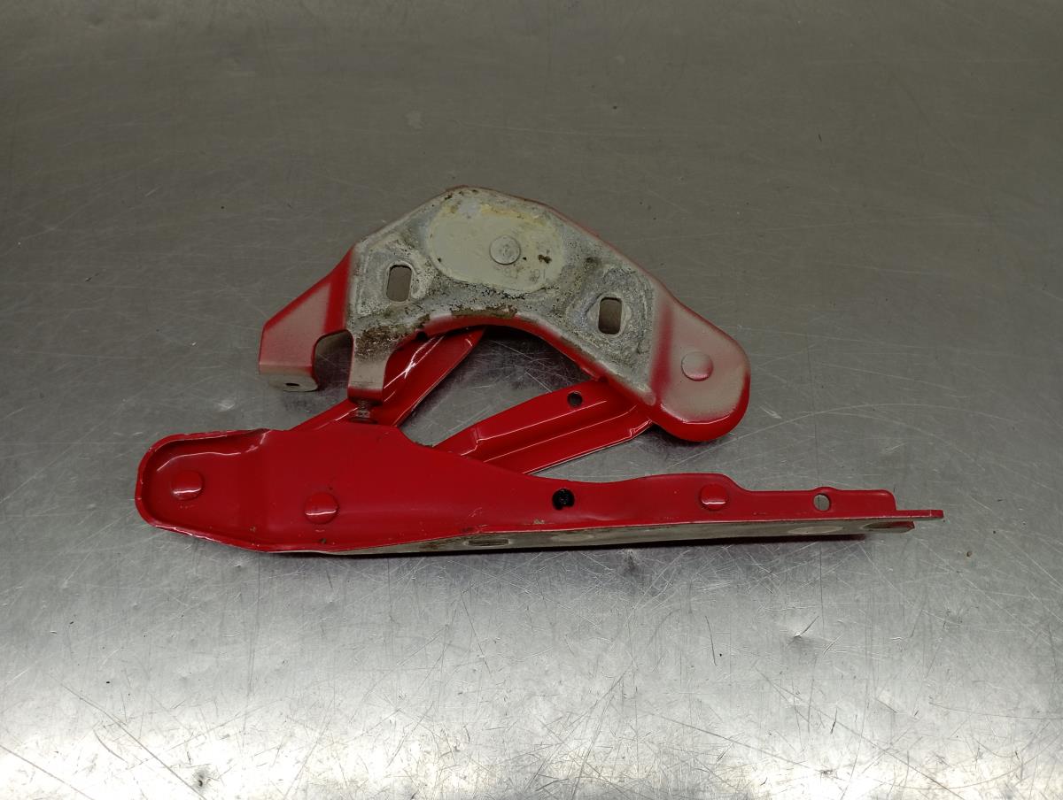 Dobradiça capot AUDI A1 Sportback (8XA, 8XF)