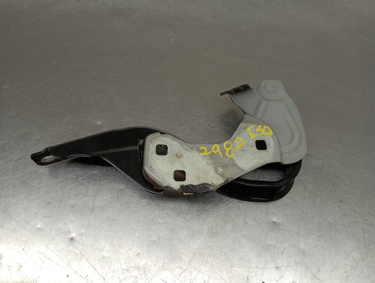 Dobradiça capot SEAT Leon (5F1)