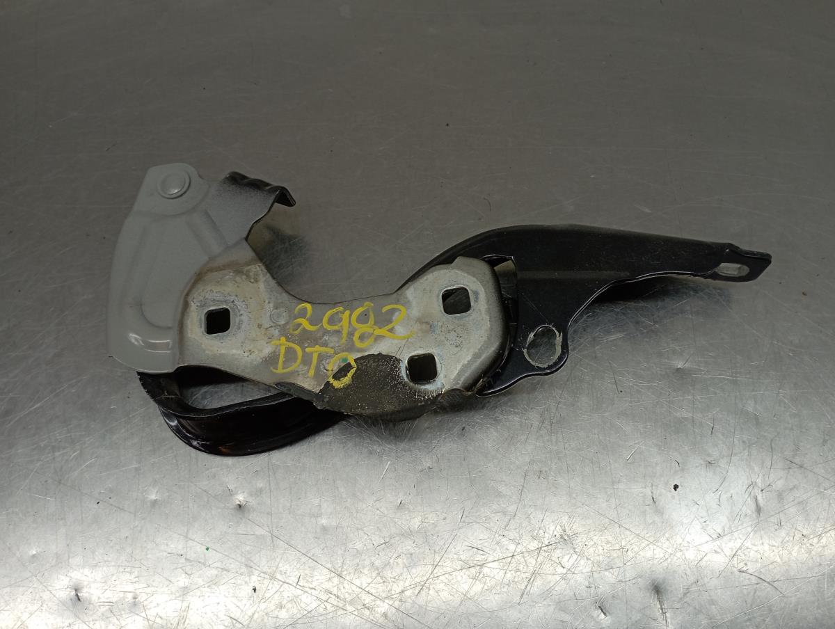 Dobradiça capot SEAT Leon (5F1)