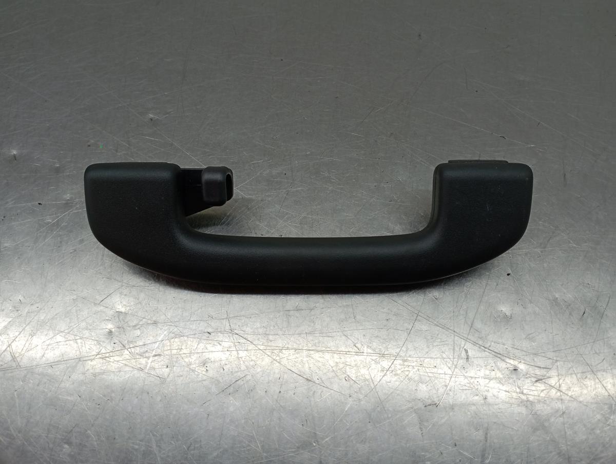 Pega do tejadilho NISSAN Juke (F15)