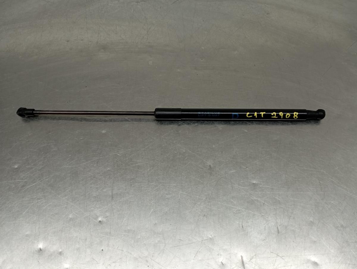Amortecedor da mala CITROËN C1 II