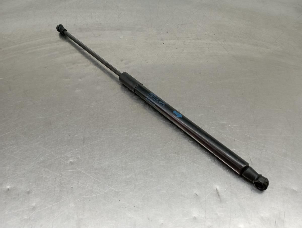 Amortecedor da mala CITROËN C1 II Imagem-1