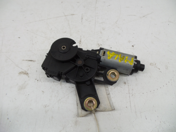 Essuie-glace moteur arrière PORSCHE Cayenne (9PA) Imagem-1