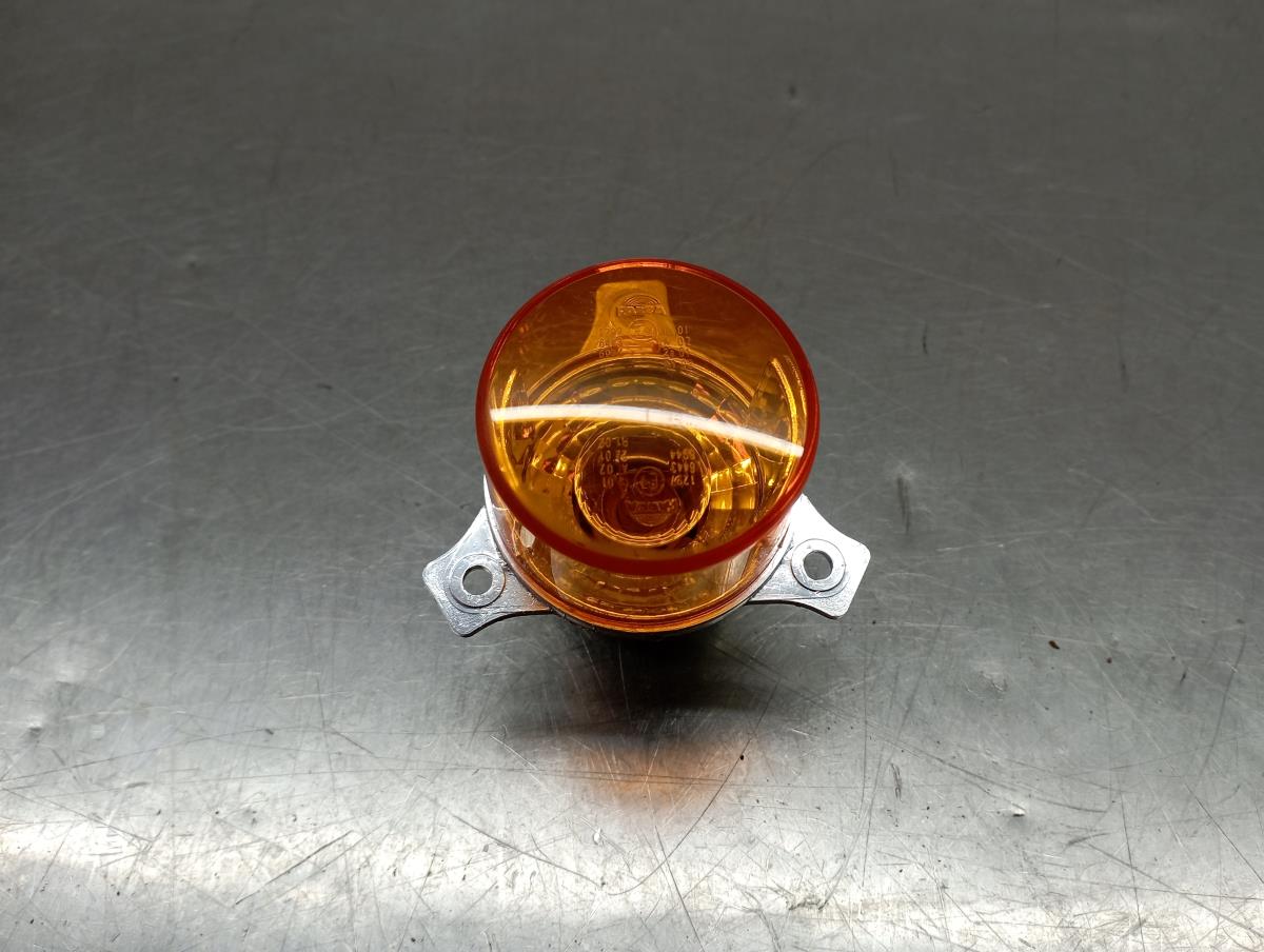 Clignotant avant Droite RENAULT Twizy (MAM_)