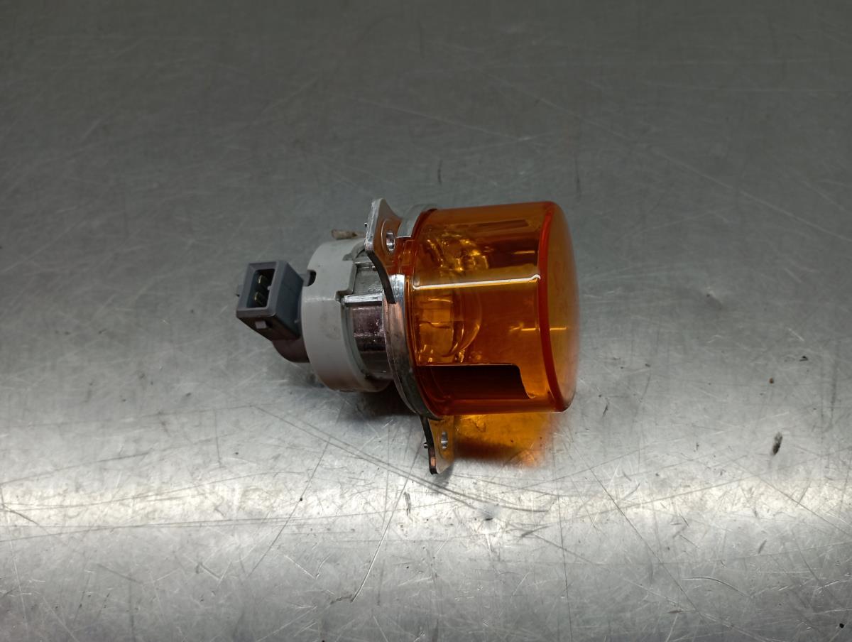 Clignotant avant Droite RENAULT Twizy (MAM_) Imagem-1