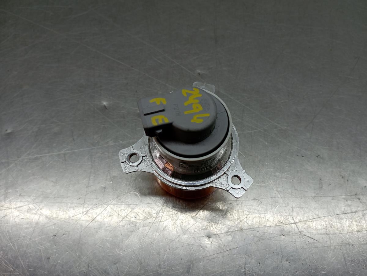 Freccia anteriore sinistra RENAULT Twizy (MAM_) Imagem-3