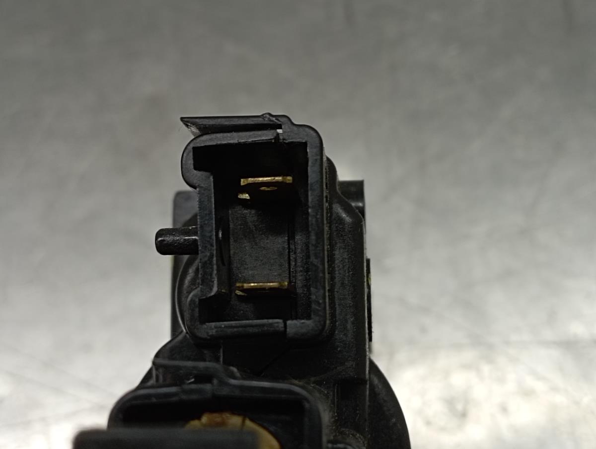 Attuatore Serratura serbatoio carburante RENAULT Kangoo Express (FW0/1_) Imagem-2