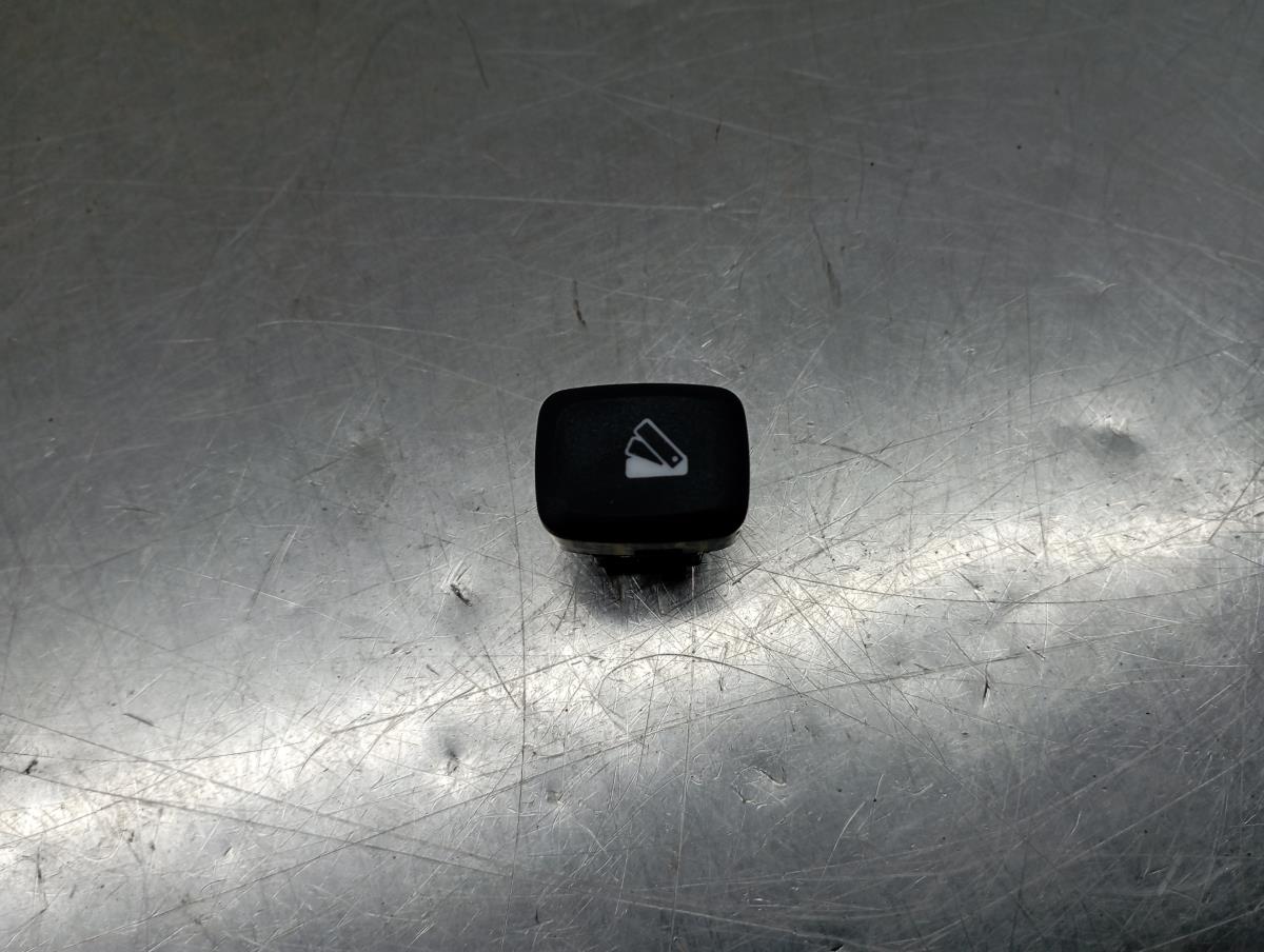 Comando / botão / interruptor multifunções RENAULT Zoe (BFM_)