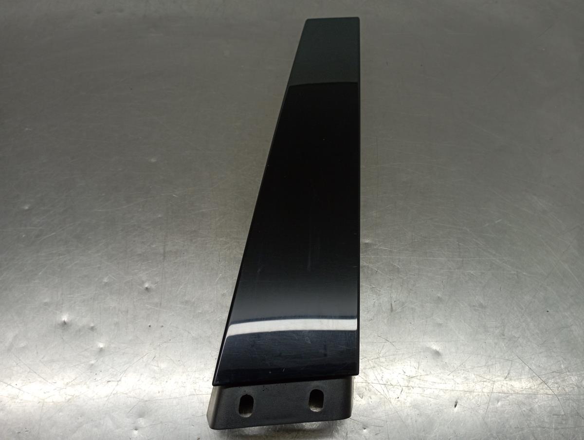 Friso Embelezador Esq Pilar/Porta SKODA Rapid Spaceback (NH1)