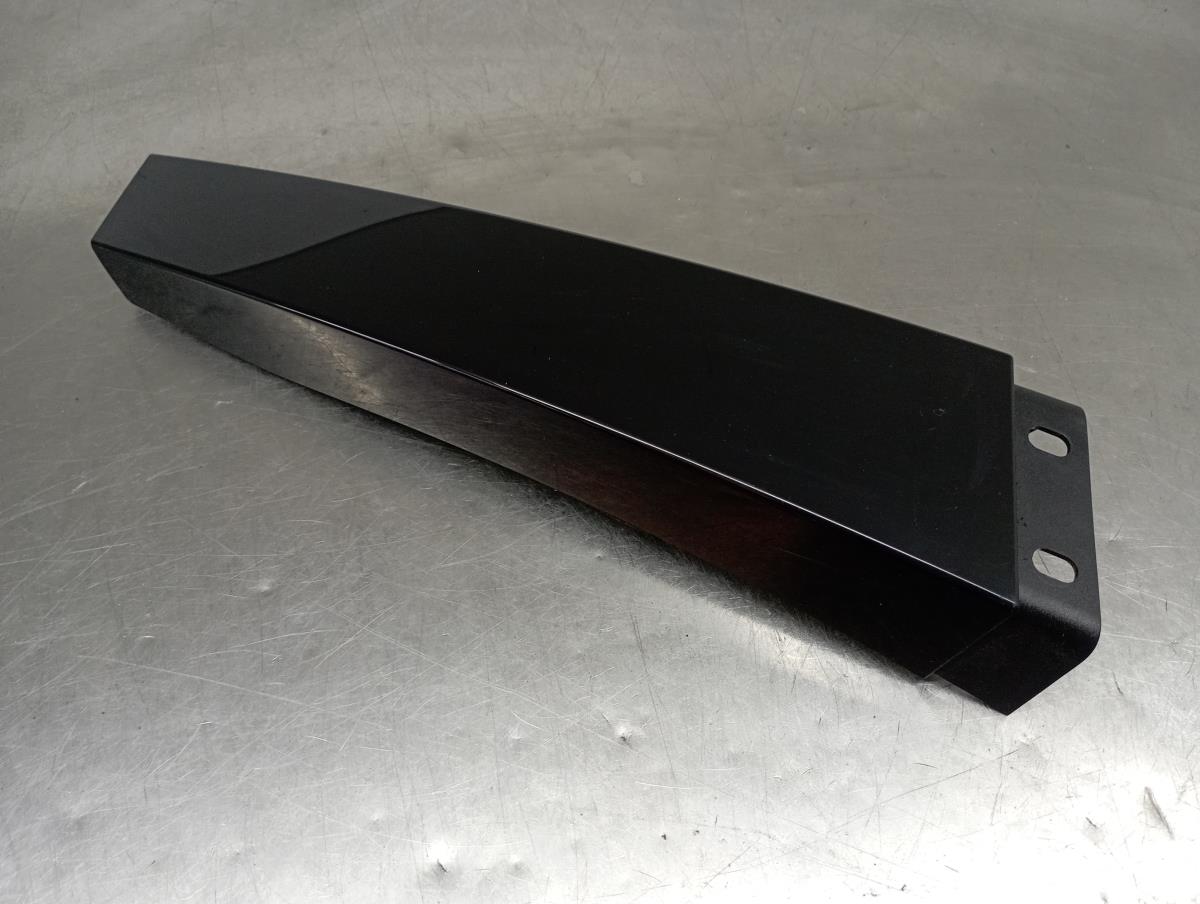 Friso Embelezador Esq Pilar/Porta SKODA Rapid Spaceback (NH1) Imagem-1