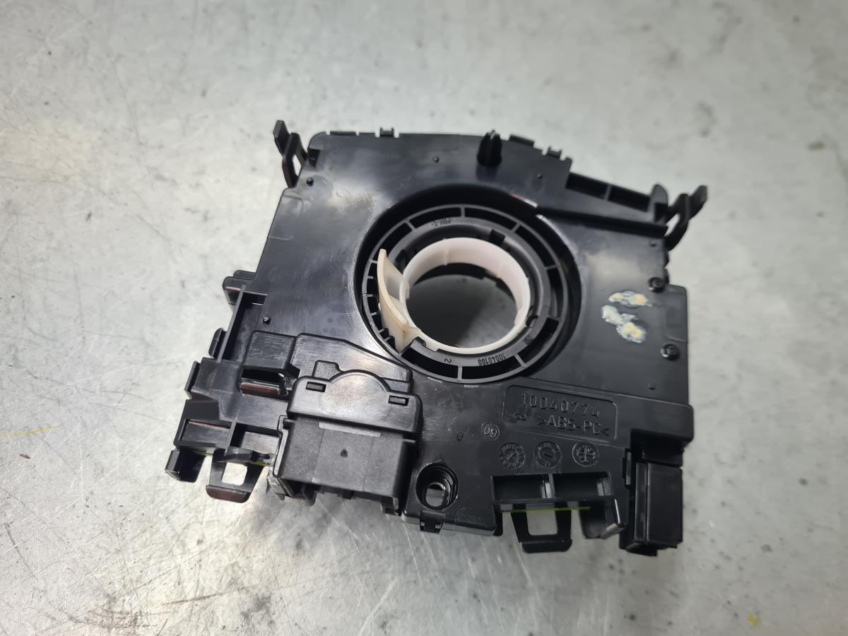 Fita de airbags AUDI A3 Sportback (8VA, 8VF) Imagem-1