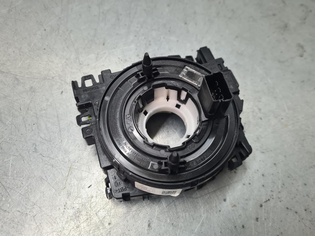 Fita de airbags AUDI A3 Sportback (8VA, 8VF)