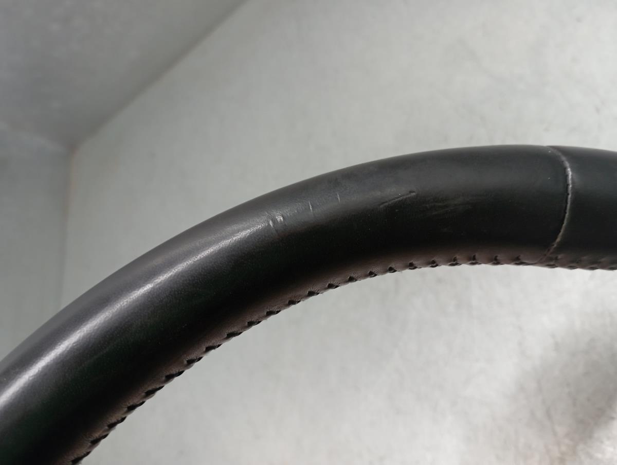 Volante AUDI A3 Sportback (8VA, 8VF) Imagem-5