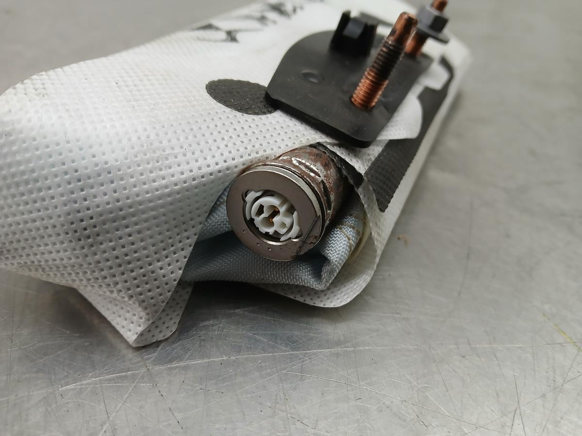 Airbag Destro PEUGEOT 208 II Imagem-2