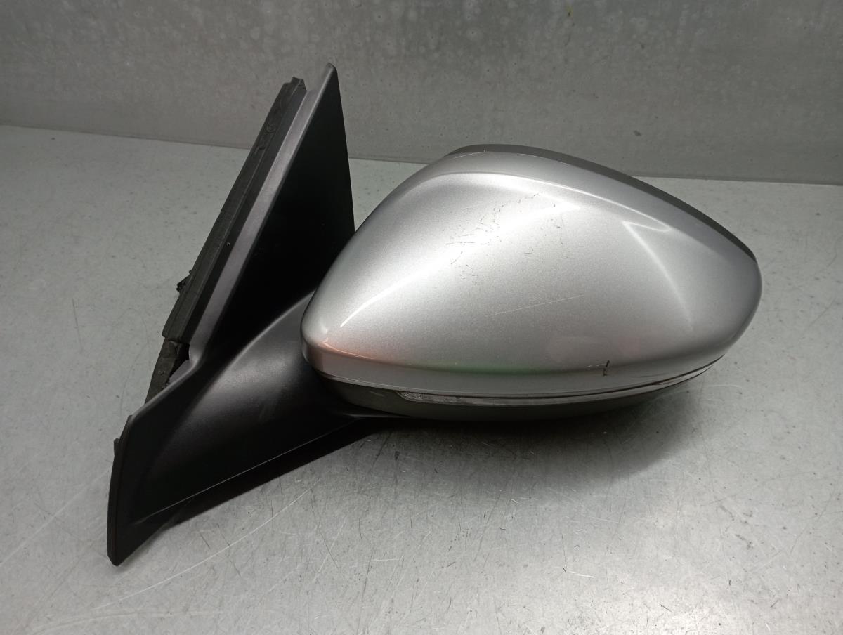 Left mirror PEUGEOT 208 II Imagem-1