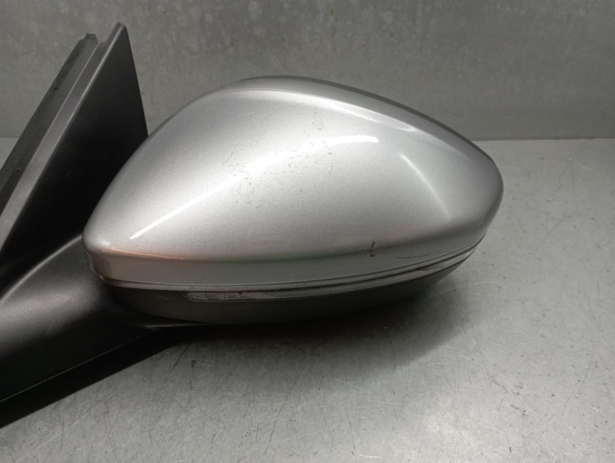 Left mirror PEUGEOT 208 II Imagem-2