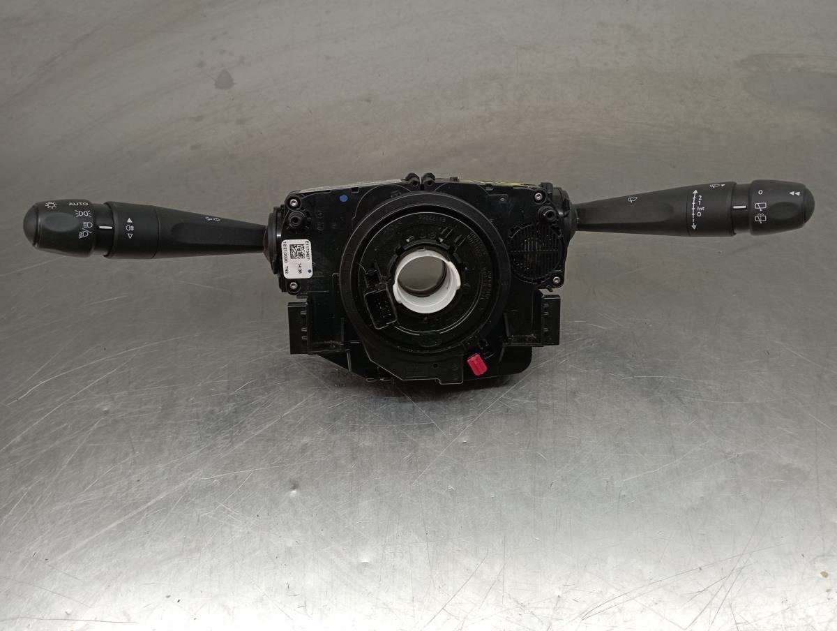 Fita de airbags PEUGEOT 208 II