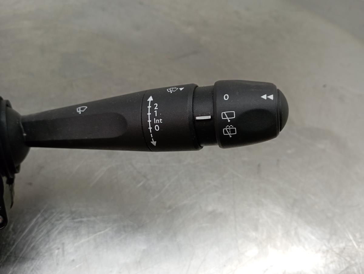 Fita de airbags PEUGEOT 208 II Imagem-3