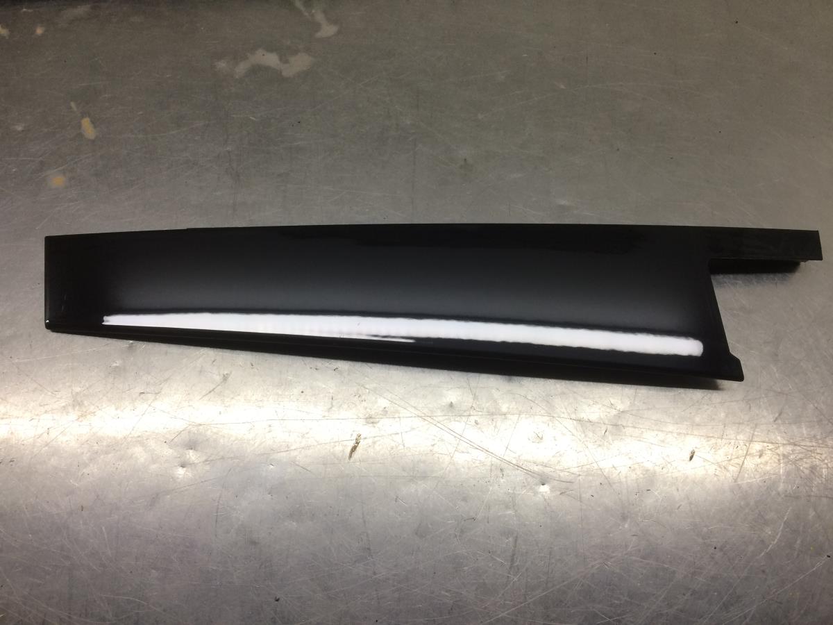 Friso Embelezador Esq Pilar/Porta MERCEDES-BENZ Classe C Carrinha (S205)