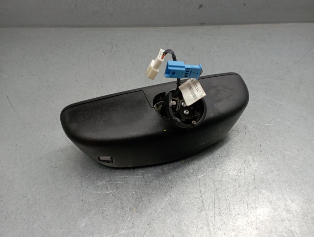 Specchietto retrovisore interno MERCEDES-BENZ Classe A (W176) Imagem-1