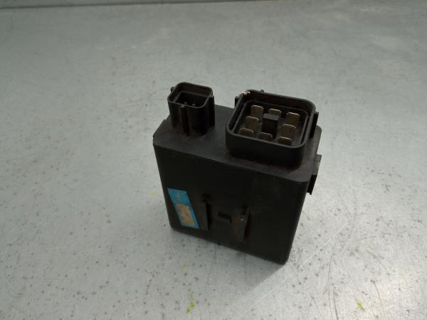 Comfort Unit Module ROVER 200 Hatch (XW)