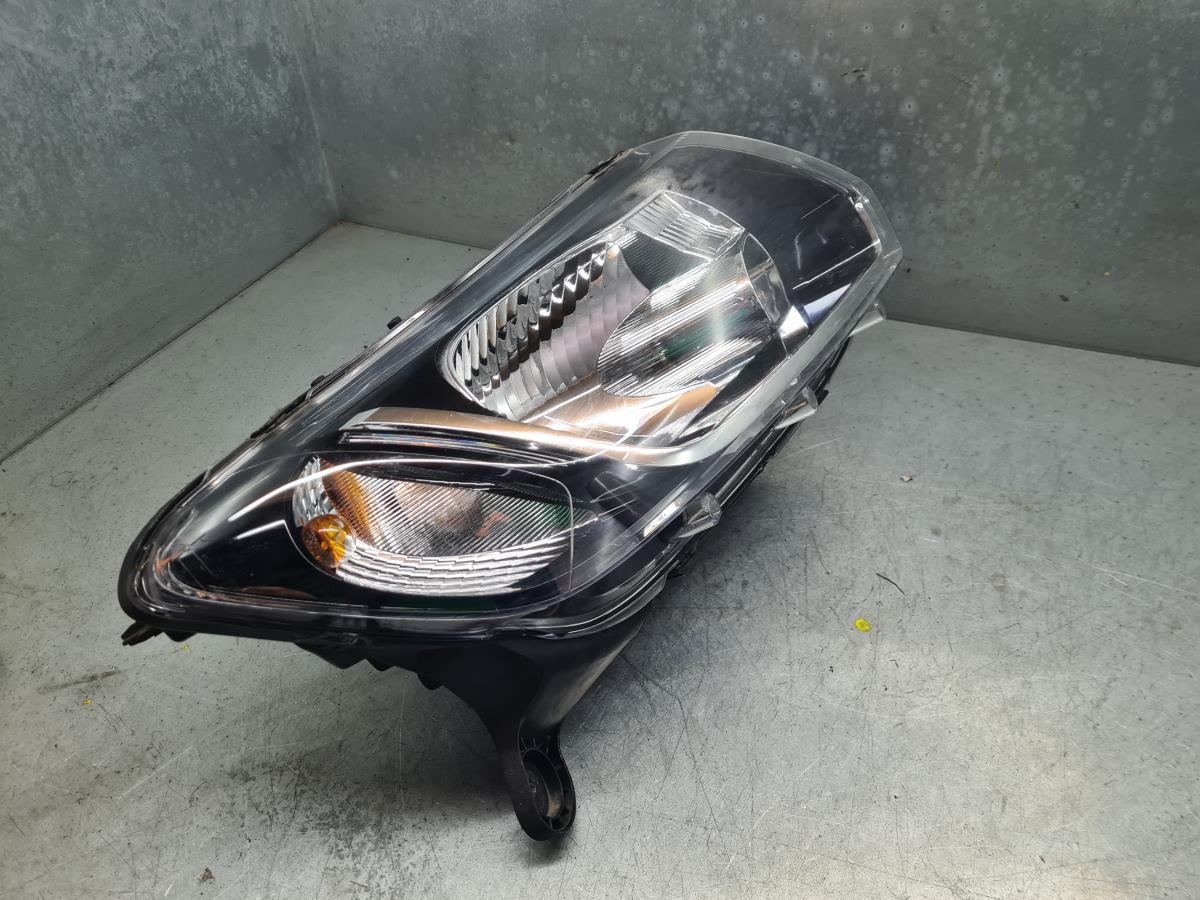 Phare avant Droit DACIA Sandero II (5S_) Imagem-1