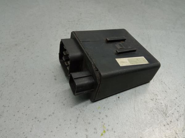 Comfort Unit Module ROVER 200 Hatch (XW)