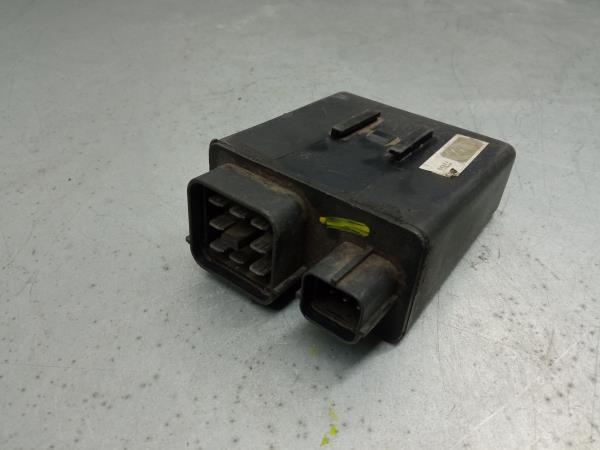 Comfort Unit Module ROVER 200 Hatch (XW) Imagem-1