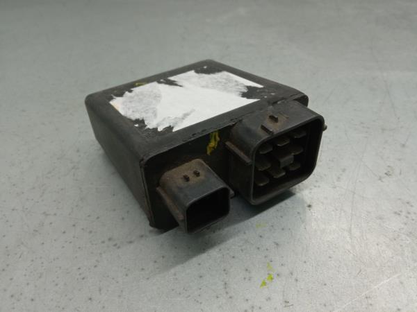 Comfort Unit Module ROVER 200 Hatch (XW)