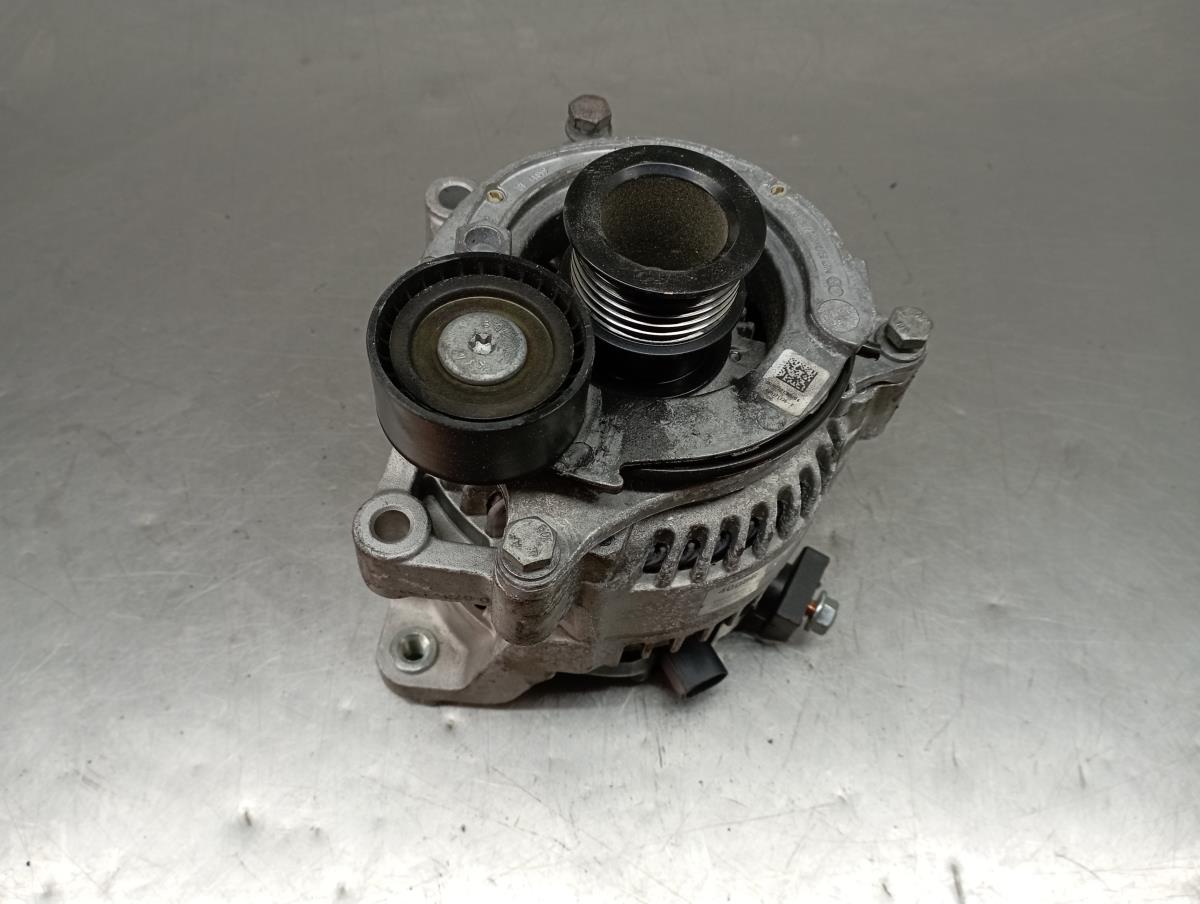 Alternador BMW 1 (F20)