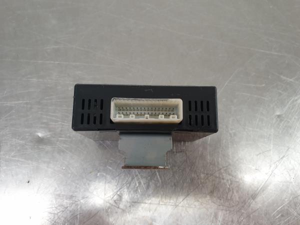 Modulo / Centralina comfort RENAULT Koleos I (HY_) Imagem-1