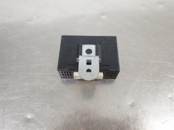 Modulo / Centralina comfort RENAULT Koleos I (HY_)