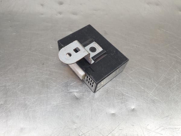 Modulo / Centralina comfort RENAULT Koleos I (HY_) Imagem-3