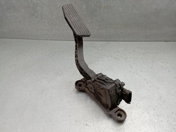 Pedal do acelerador KIA Sportage (JE_, KM_) Imagem-2