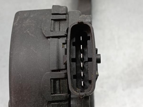 Pedal do acelerador KIA Sportage (JE_, KM_) Imagem-3