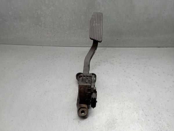 Pedal do acelerador KIA Sportage (JE_, KM_)