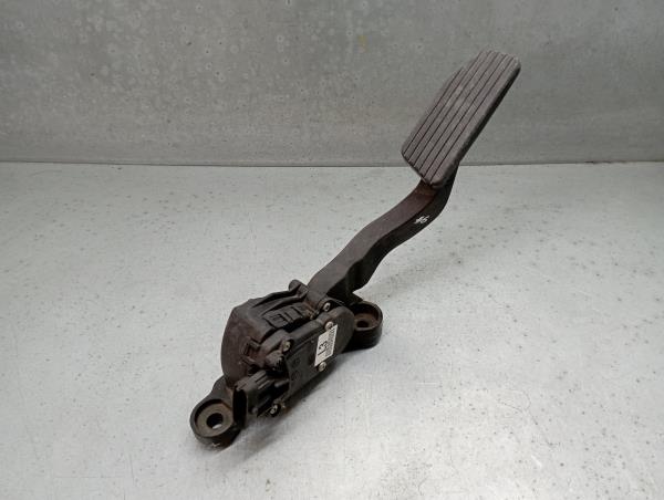 Pedal do acelerador KIA Sportage (JE_, KM_) Imagem-1