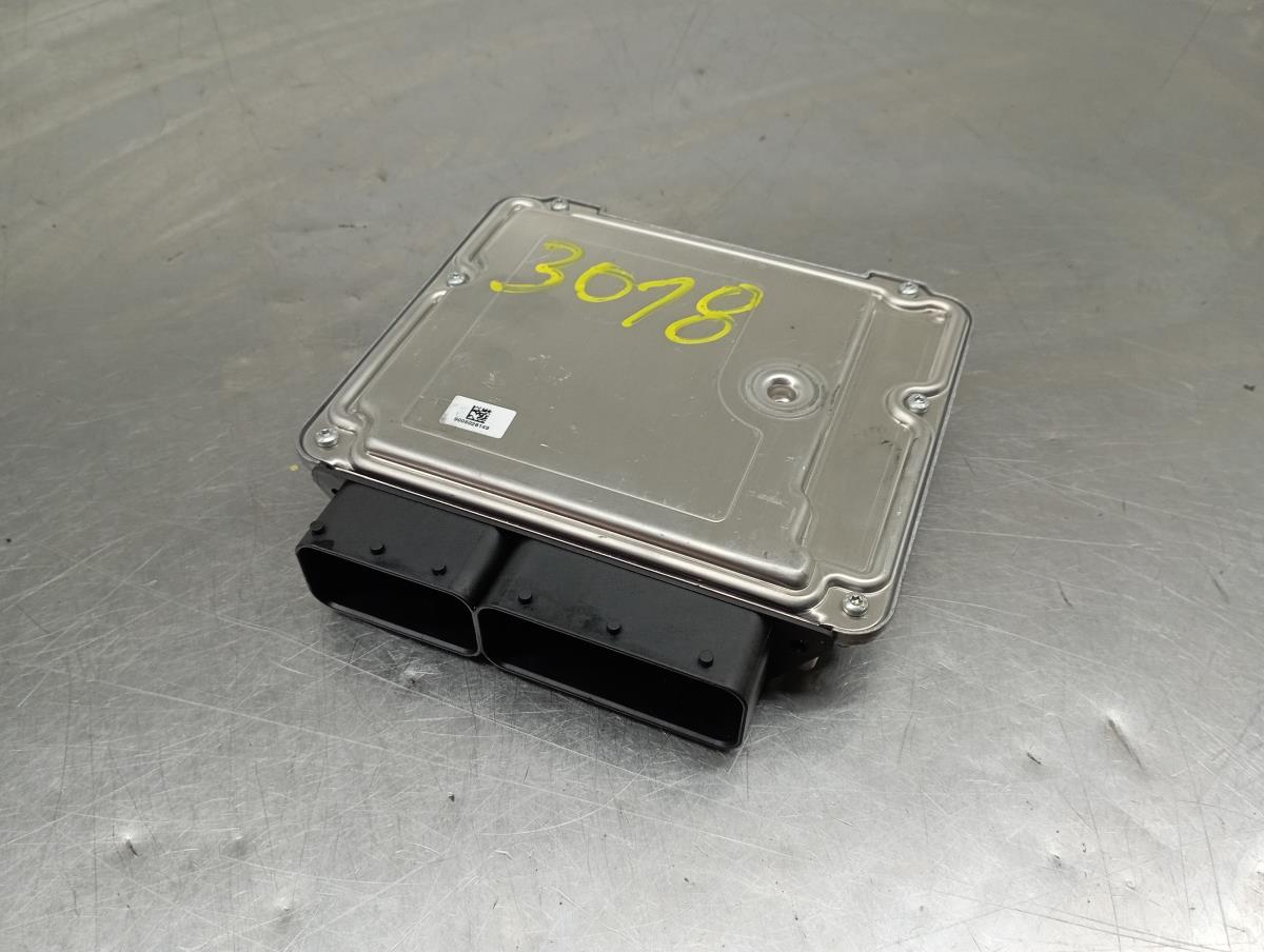 Centralina motor / ECU BMW 1 (F20)