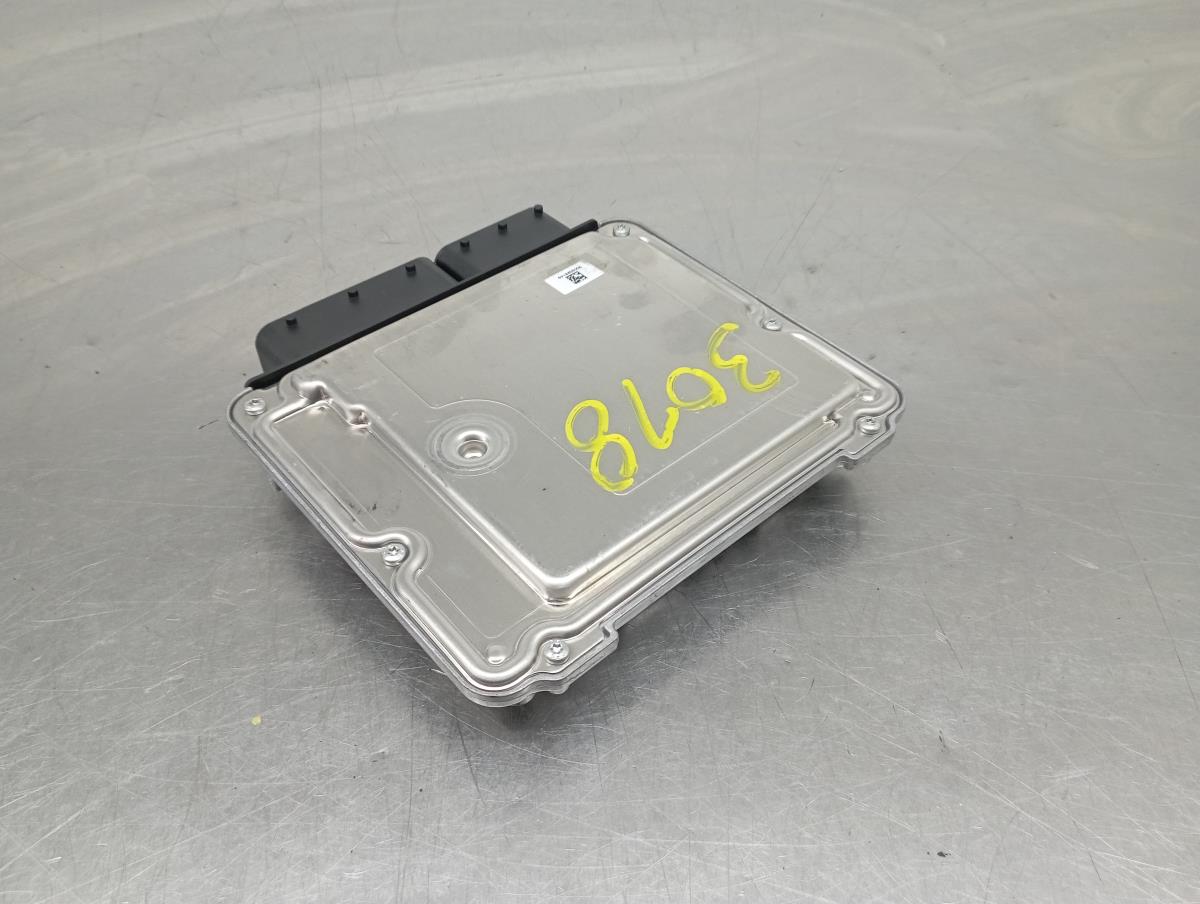 Centralina motor / ECU BMW 1 (F20) Imagem-1