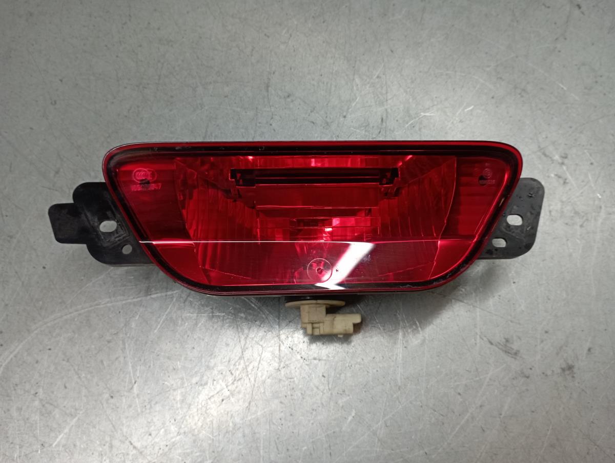 Feu de stop supplémentaire / 3e feu CITROËN DS5 (KF_)