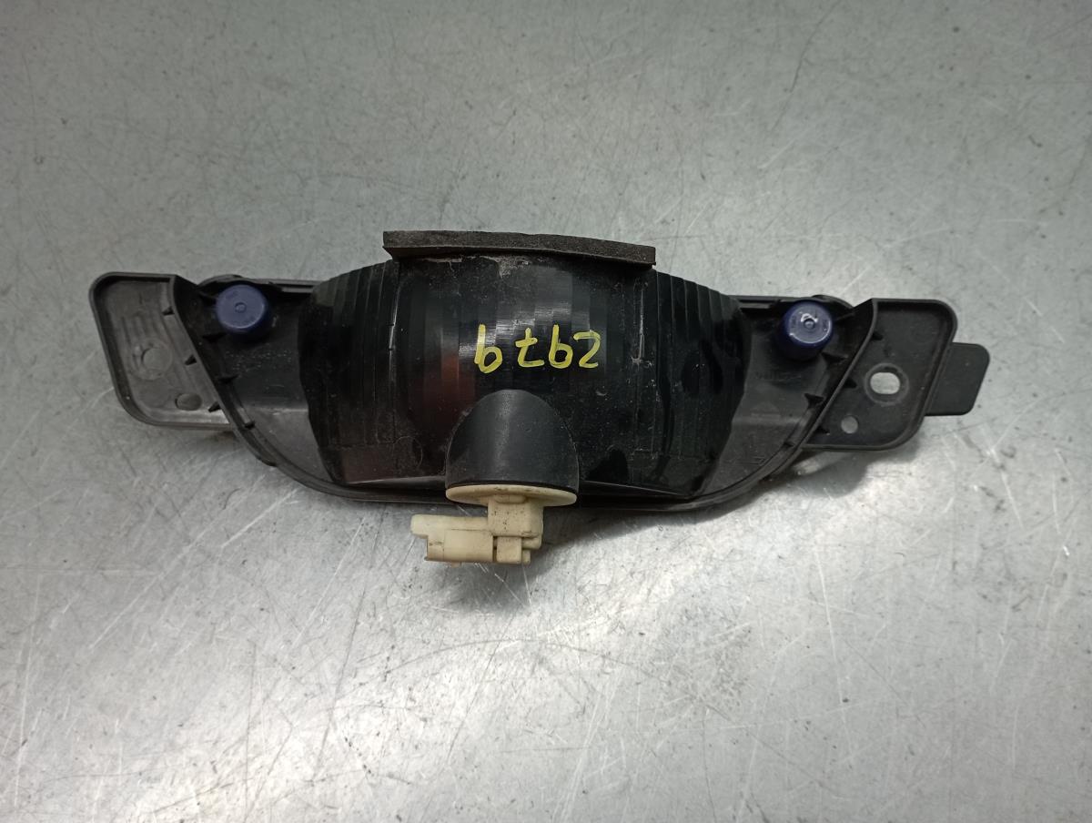 Feu de stop supplémentaire / 3e feu CITROËN DS5 (KF_) Imagem-2