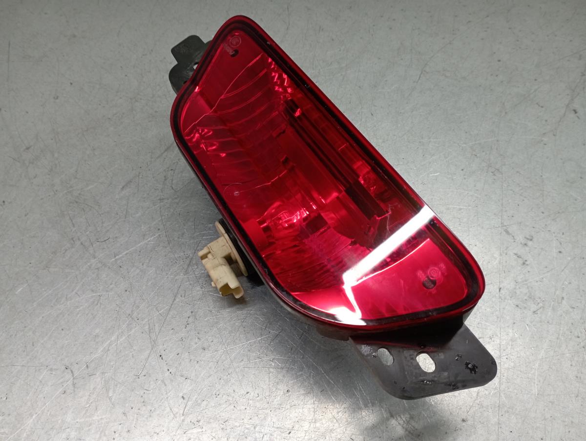 Feu de stop supplémentaire / 3e feu CITROËN DS5 (KF_) Imagem-1