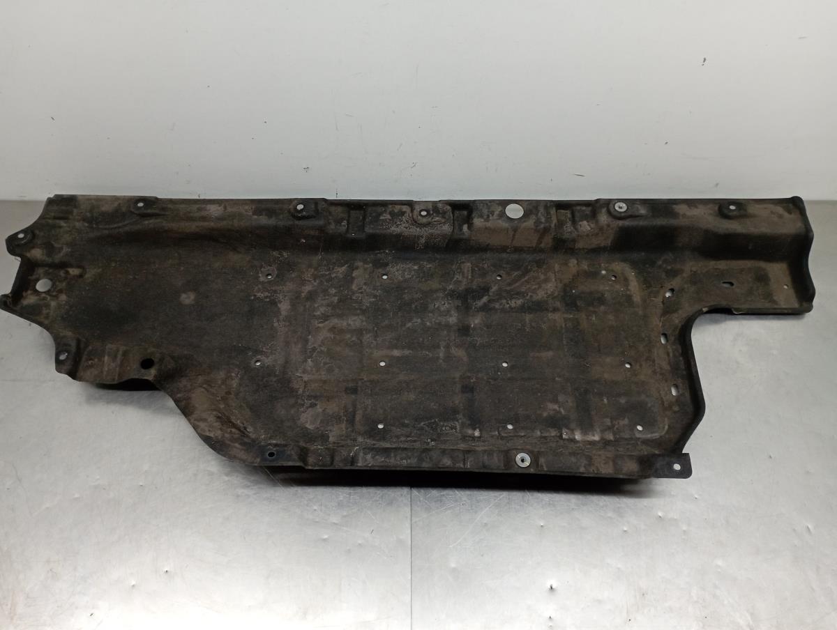 Engine underbody shielding HYUNDAI Santa Fé IV (TYM)