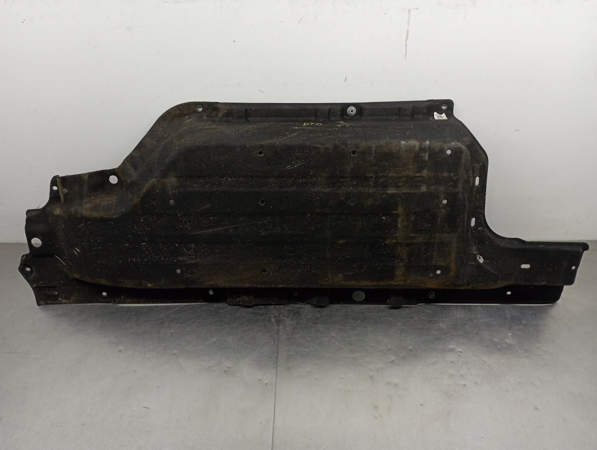 Engine underbody shielding HYUNDAI Santa Fé IV (TYM) Imagem-1