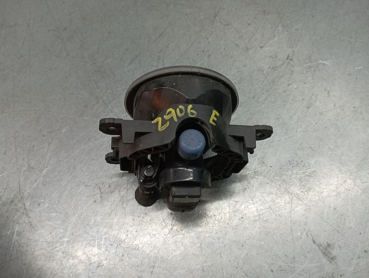 Feu antibrouillard Avant Gauche RENAULT Megane IV (B9A/M_) Imagem-2