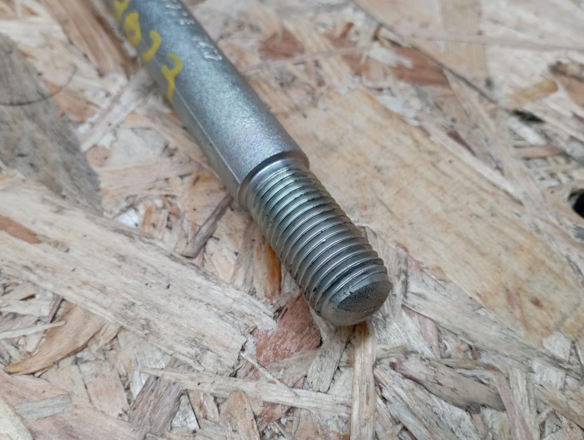 Engate de Reboque FIAT Tipo Hatchback (357_) Imagem-1