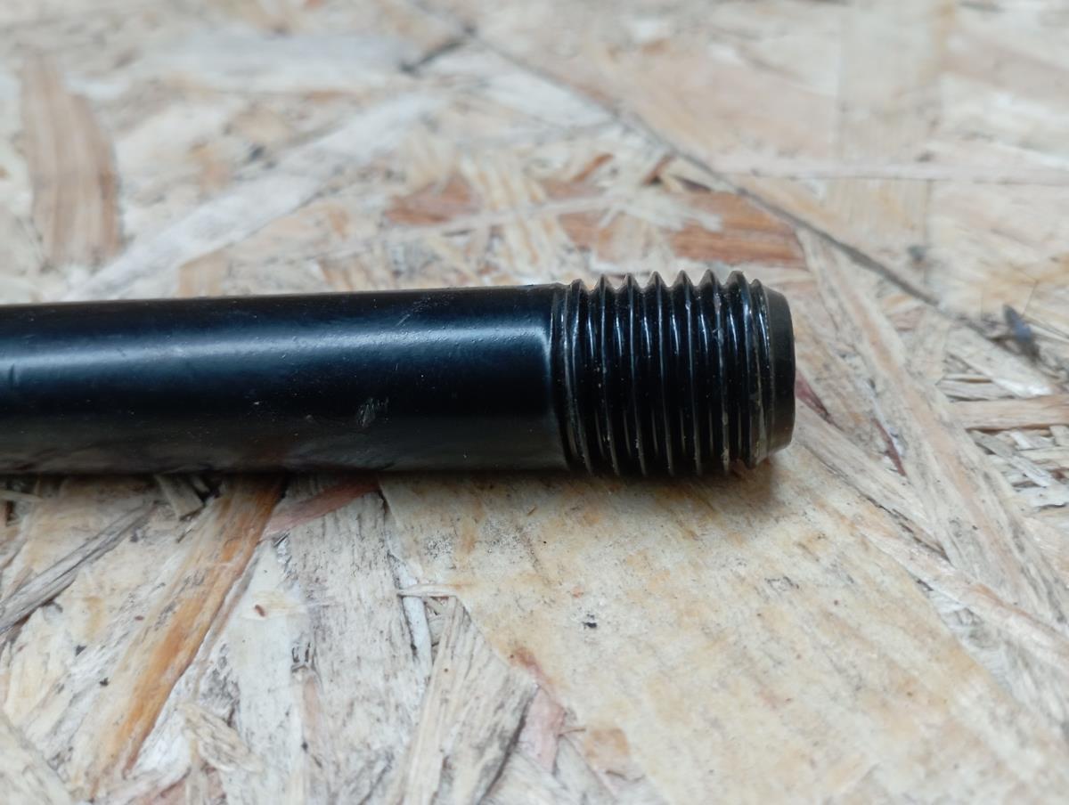 Engate de Reboque HYUNDAI i20 (BC3, BI3) Imagem-1