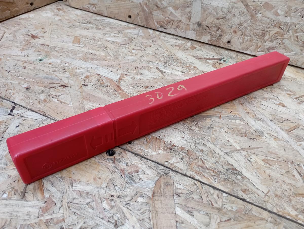 Triangolo di emergenza OPEL Mokka / Mokka X