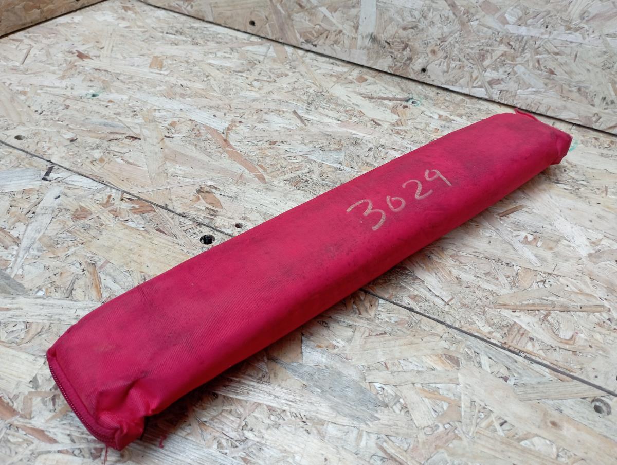 Triangolo di emergenza OPEL Mokka / Mokka X